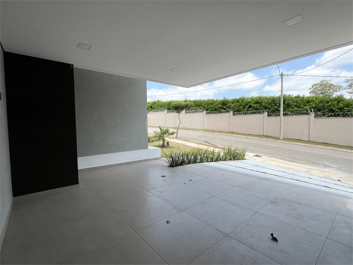 Casa à venda com 3 suítes no condomínio Residencial Cyrela Landscape Esplanada, Votorantim - SP