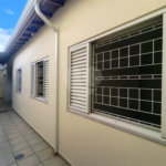 Casa à venda com 3 quartos, sendo 1 suíte,  em Jardim Jequitibá, Indaiatuba, SP