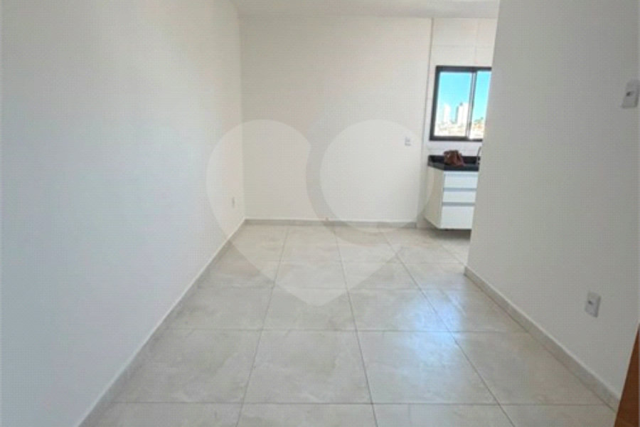 Casa à venda ou para alugar com 2 quartos no condomínio Residencial La Vita, São Paulo - SP
