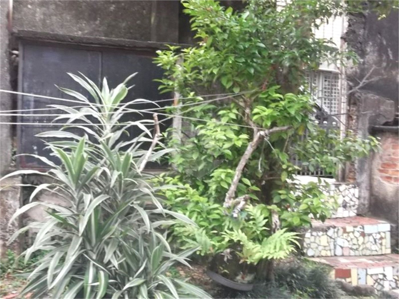 TERRENO A VENDA EM SP SACOMÃ