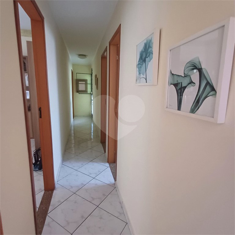 Casa à venda com 3 quartos, sendo 2 suítes, em Campo Grande, Rio de Janeiro, RJ