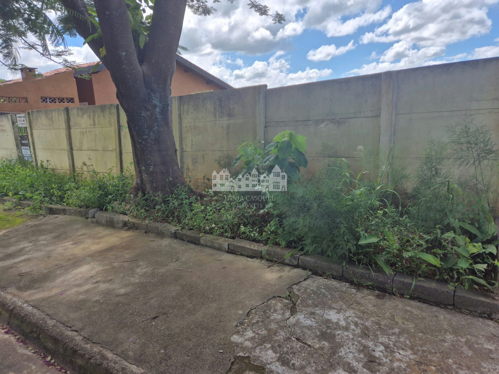 Terreno, 480 m² - Foto 4