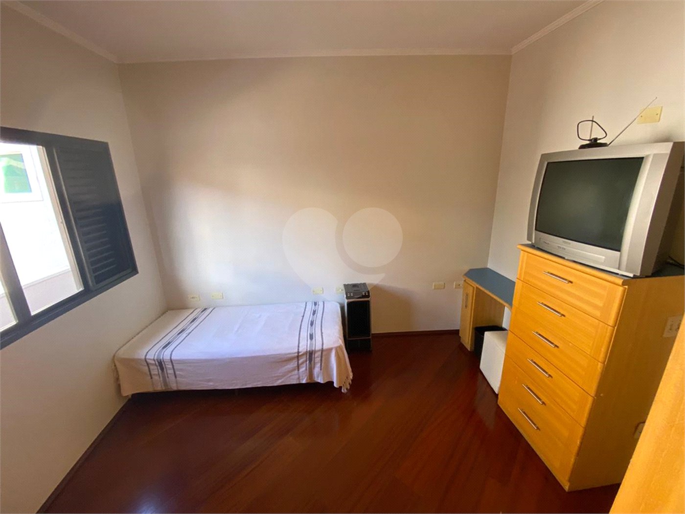 Casa à venda com 4 suítes em Tremembé, São Paulo, SP
