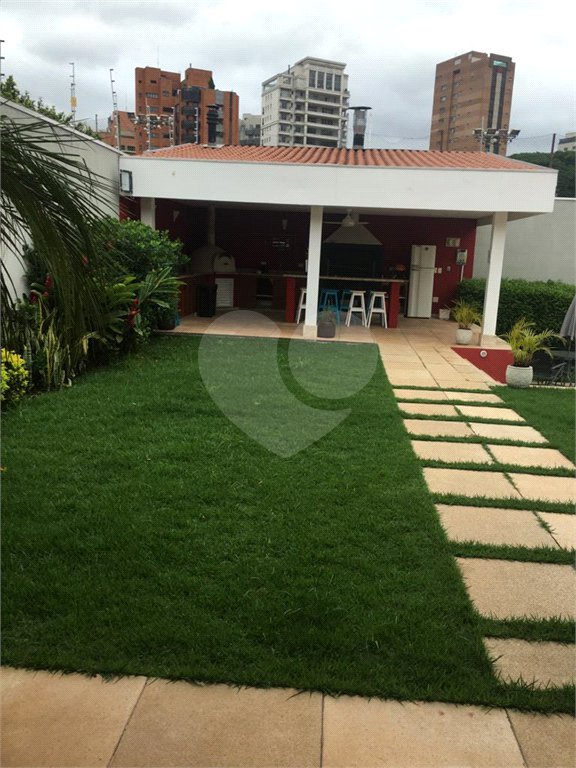 Sobrado à venda com 4 suítes em Planalto Paulista, São Paulo, SP