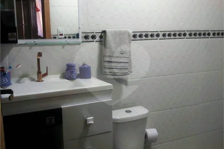 Sobrado à venda com 4 quartos em Jardim Japão, São Paulo, SP