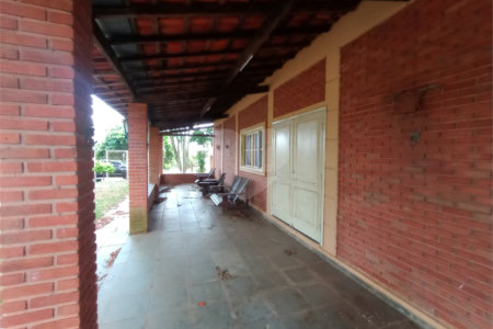 Chácara à venda com 2 quartos em Conceição, Itapetininga, SP