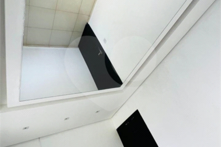 Apartamento a venda no Jaraguá.