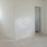 Apartamento à venda com 3 quartos, sendo 1 suíte,  em Loteamento Mogilar, Mogi das Cruzes, SP
