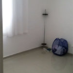 Apartamento à venda com 2 quartos, sendo 1 suíte, em Vila Nova Alba, São Paulo, SP