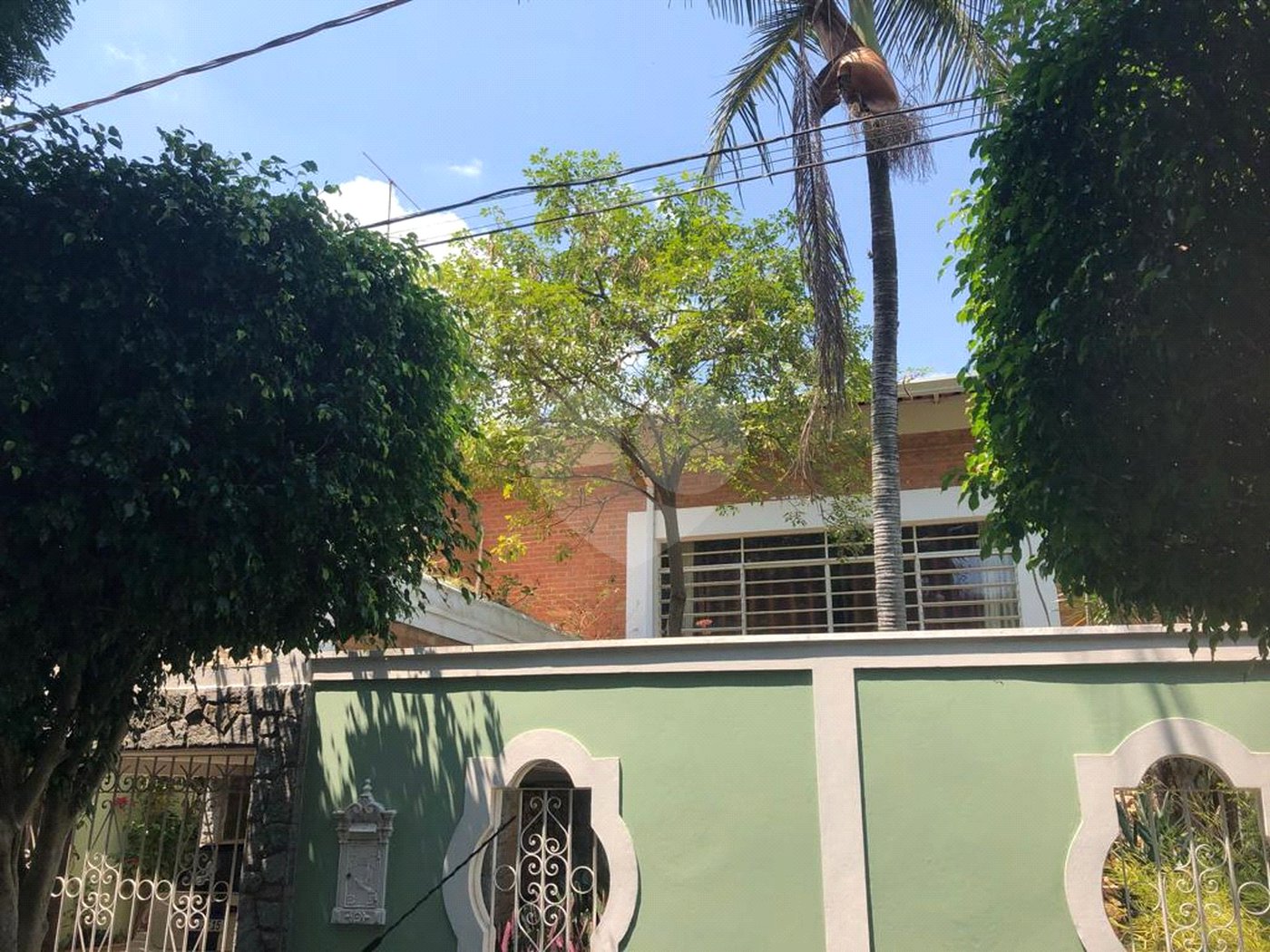 Casa à venda com 6 quartos no Centro, Vinhedo, SP
