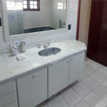 Casa à venda com 4 quartos, sendo 2 suítes, no condomínio Vivendas do Lago, Sorocaba - SP