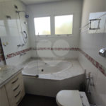 Casa à venda com 3 suítes no condomínio Residencial Suzano, Suzano - SP