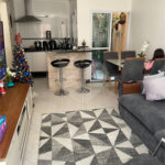 Casa à venda com 2 suítes no condomínio Real Iraci, São Paulo - SP