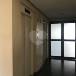 Apartamento à venda com 2 quartos, sendo 1 suíte, em Casa Verde, São Paulo, SP