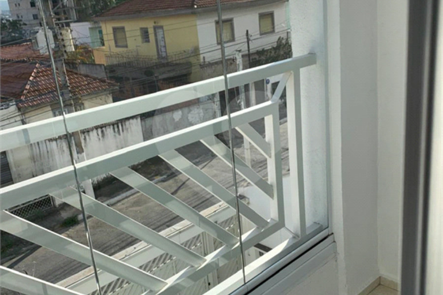 Sobrado à venda com 3 suítes em Casa Verde, São Paulo, SP