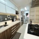 Apartamento à venda com 2 suítes em Tijuca, Rio de Janeiro, RJ