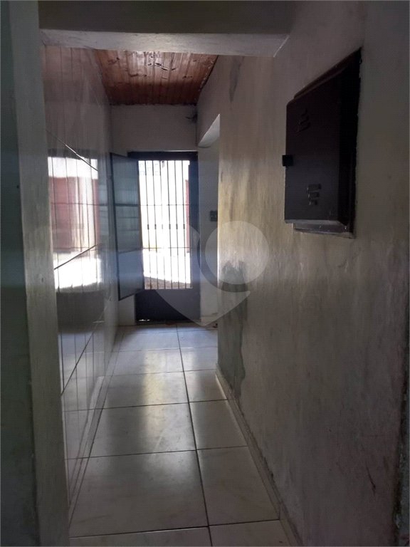 Sobrado à venda com 2 quartos em Tremembé, São Paulo, SP