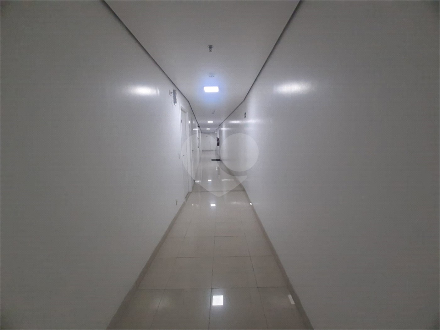 Sala para alugar em Santana, São Paulo, SP