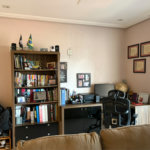 Apartamento à venda com 3 quartos, sendo 1 suíte, em Vila Guarani (z Sul), São Paulo, SP