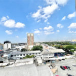 Apartamento à venda com 3 quartos em Santana, São Paulo, SP