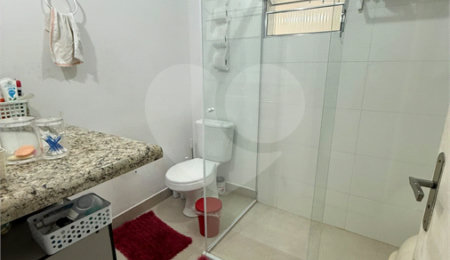 Casa à venda com 2 quartos em Jardim Morada do Sol, Indaiatuba, SP