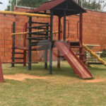 Casa à venda com 3 suítes no condomínio Village Moutonnée, Salto - SP
