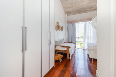 Casa à venda com 4 suítes em Ferradura, Armação dos Búzios, RJ