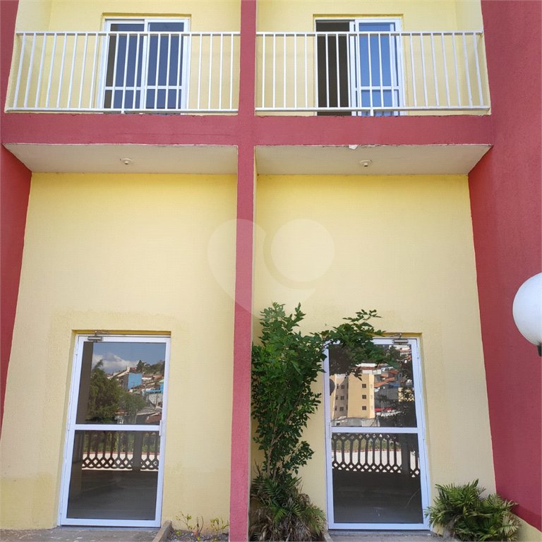 Apartamento à venda com 2 quartos, sendo 1 suíte, em Mogi Moderno, Mogi das Cruzes, SP