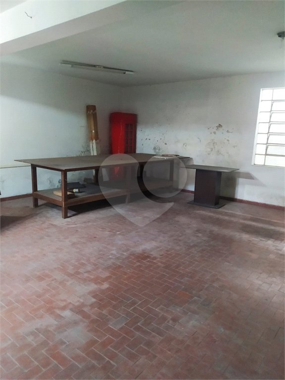 Casa à venda com 3 quartos em Tremembé, São Paulo, SP