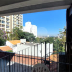 Casa à venda com 3 quartos em Sumarezinho, São Paulo, SP