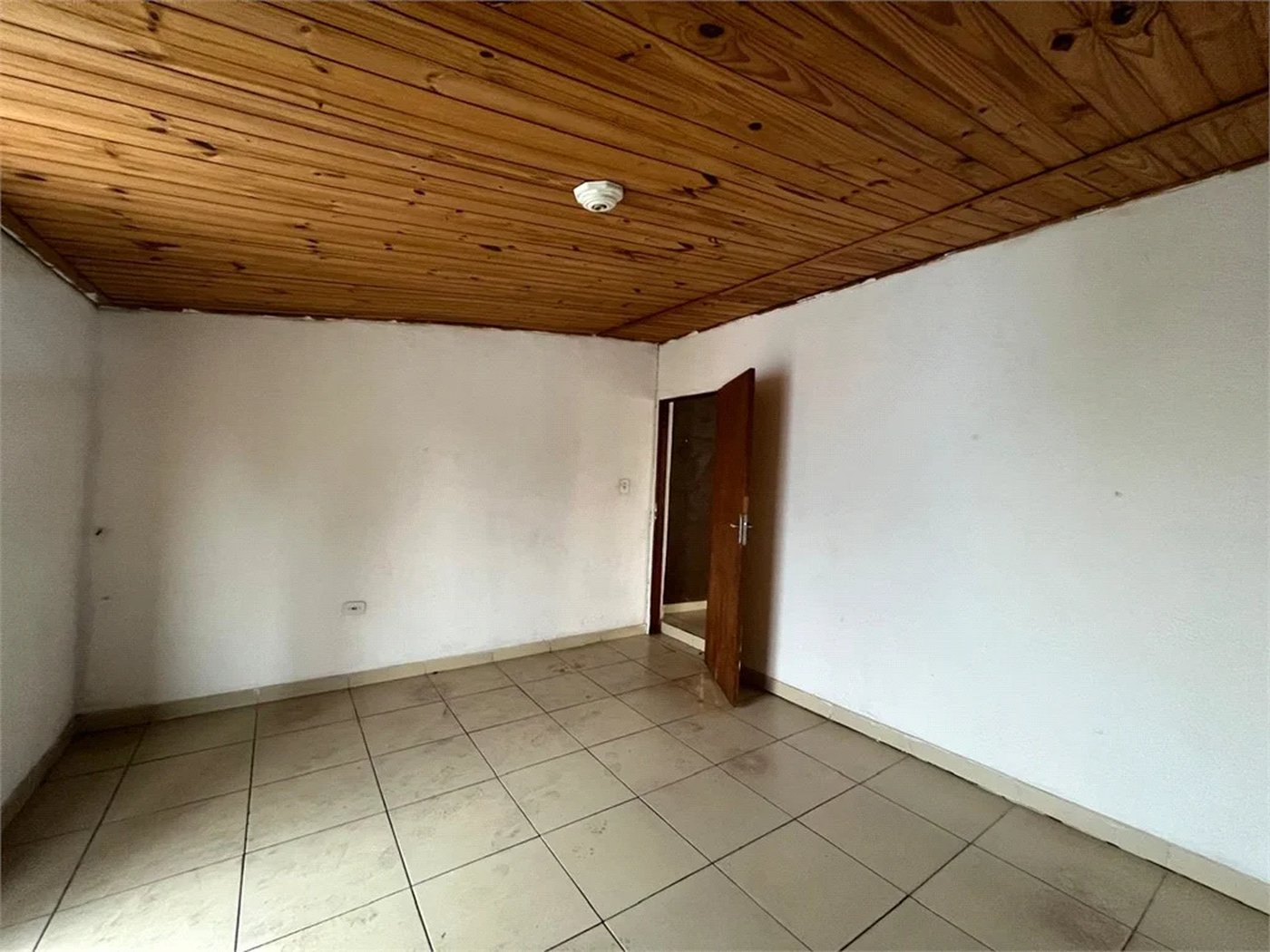 Casa à venda com 6 quartos em Vila Prel, São Paulo, SP