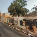 Terreno à venda em Vila Rosália, Guarulhos, SP