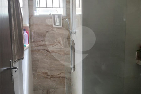 Casa à venda com 3 quartos em Jardim Cumbica, Guarulhos, SP