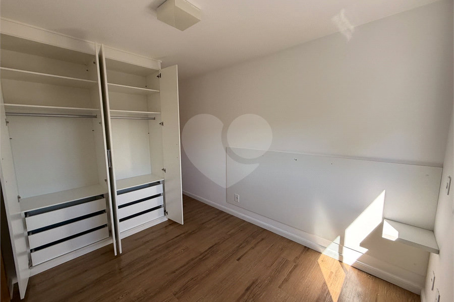 Apartamento à venda ou para alugar com 2 quartos, sendo 1 suíte, em Perdizes, São Paulo, SP
