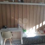 Apartamento à venda com 1 quarto em Tucuruvi, São Paulo, SP