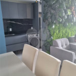 Apartamento à venda com 3 quartos, sendo 1 suíte, em Tucuruvi, São Paulo, SP