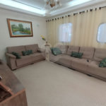 Casa à venda com 3 quartos, sendo 1 suíte, em Vila Rosa, Itapetininga, SP