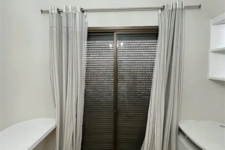 Apartamento à venda com 3 quartos, sendo 2 suítes, em Vila Suzana, São Paulo, SP