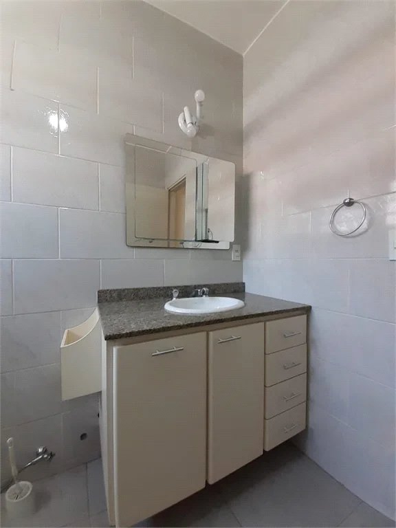 Sobrado à venda com 3 quartos, sendo 1 suíte, em Parque da Lapa, São Paulo, SP