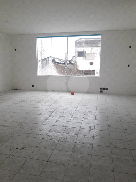 Prédio à venda em Limão, São Paulo, SP