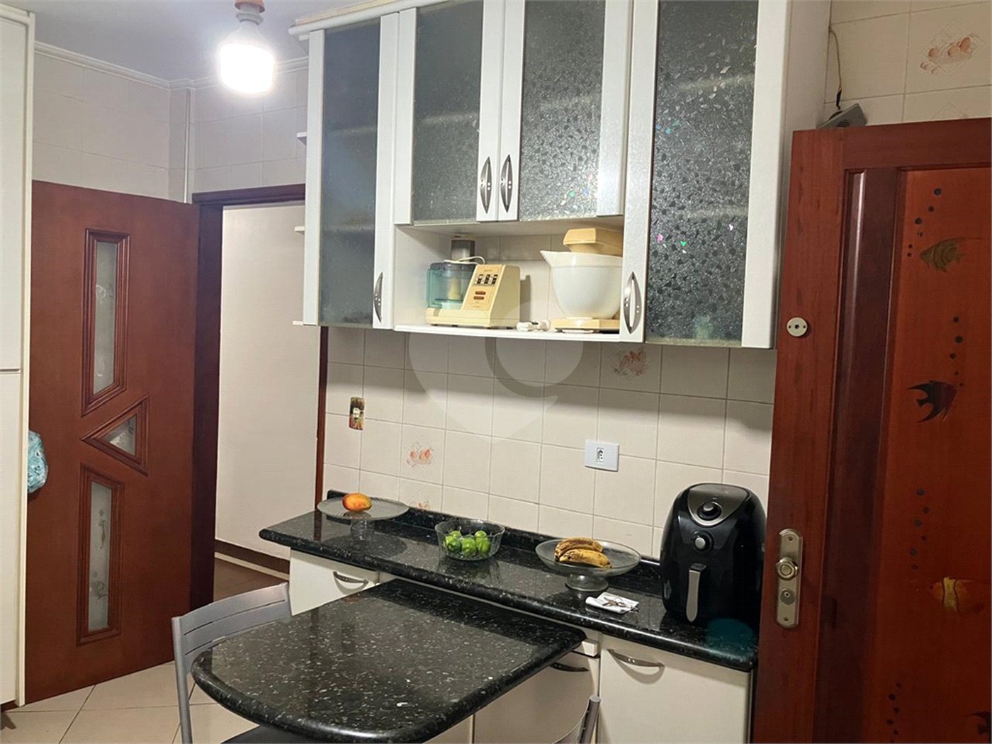 Sobrado à venda com 3 quartos, sendo 1 suíte, em Jaçanã, São Paulo, SP