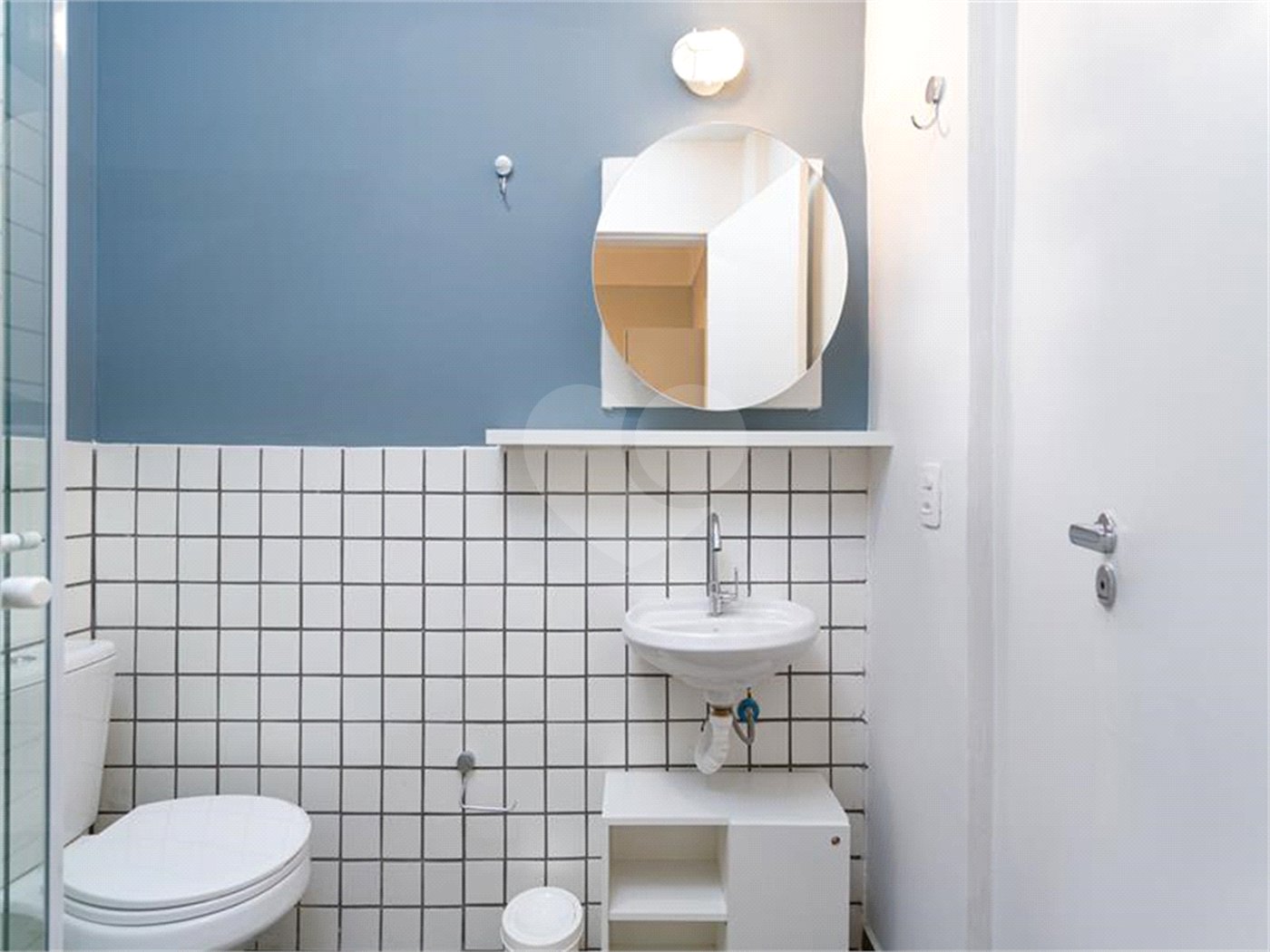 Apartamento à venda com 4 quartos, sendo 1 suíte, em Pinheiros, São Paulo, SP
