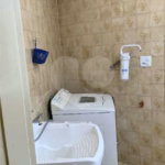 Apartamento à venda com 2 quartos em Lapa, São Paulo, SP