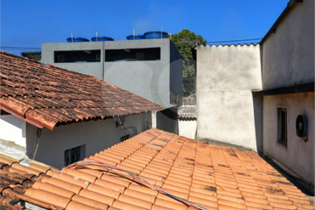 Área de Terra à venda com 1 quarto em Santa Cruz, Rio de Janeiro, RJ