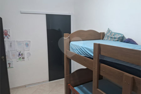 Casa à venda com 3 quartos, sendo 2 suítes, em Jardim Míriam, Suzano, SP