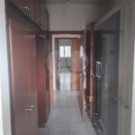 Casa à venda com 5 quartos, sendo 1 suíte, em Vila Japi II, Jundiaí, SP