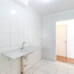 Apartamento à venda com 2 quartos, sendo 1 suíte,  em Sapopemba, São Paulo, SP