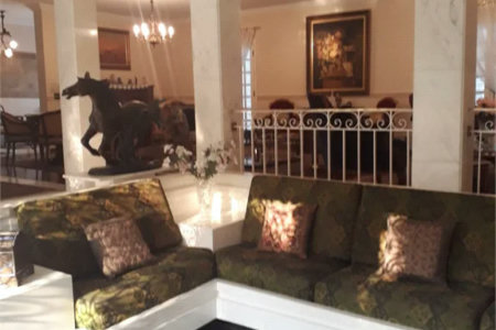 Casa à venda ou para alugar com 5 suítes em Jardim Leonor, São Paulo, SP