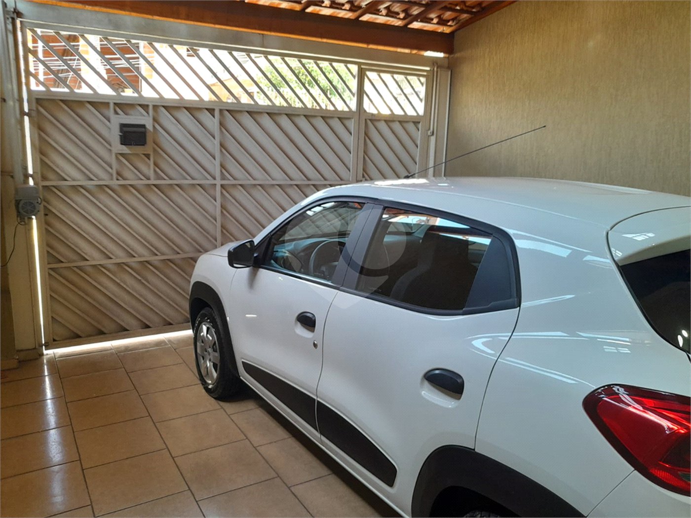 Sobrado à venda com 3 quartos em Pirituba, São Paulo, SP
