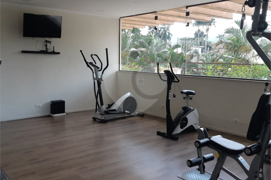 Apartamento à venda com 4 quartos, sendo 1 suíte, em Tremembé, São Paulo, SP